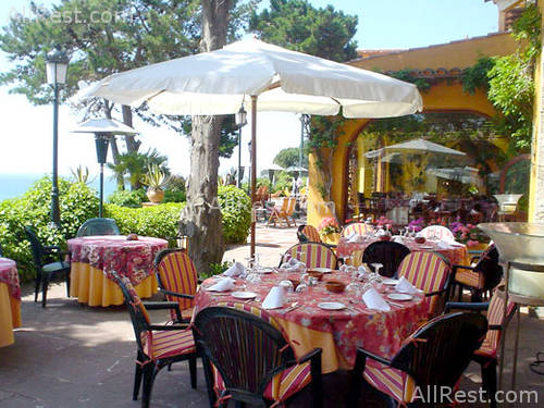 Rigat Park 6